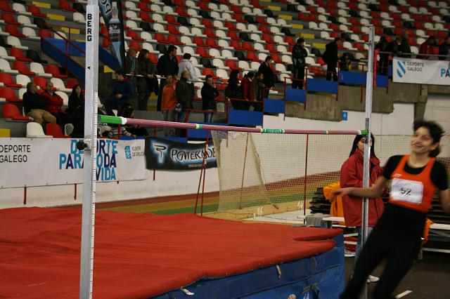 2010 Cto. Galego Alevin_Infantil PC 433